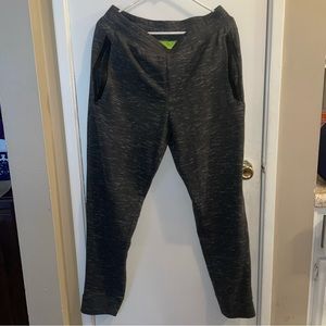 Champion Victory Fleece Sweat Pant Joggers Men’s